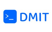 Dmit.io Coupon Code and Promo codes