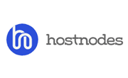 HostNodes.ge Coupon Code and Promo codes