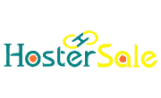 HosterSale Coupon and Promo Code April 2024