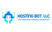 HostingBot Coupon Code and Promo codes