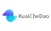 KuaiCheDao Coupon Code