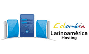 LatinoamericaHosting Coupon Code and Promo codes