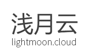 LightMoon.Cloud Coupon Code and Promo codes