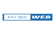 Mybizweb Coupon Code and Promo codes