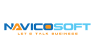 NavicoSoft Coupon Code and Promo codes