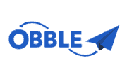 Obble Coupon Code