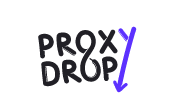 ProxyDrop Coupon Code and Promo codes