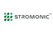 Go to Stromonic Coupon Code