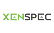 XenSpec Coupon Code and Promo codes
