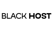 Black.HOST Coupon Code
