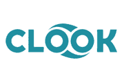 Go to Clook Coupon Code