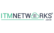 ITMNetworks Coupon Code