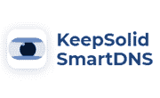 Keepsolid SmartDNS Coupon Code