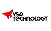 Vsptech.host Coupon Code and Promo codes