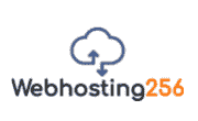 Webhosting256 Coupon Code