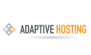AdaptiveWebhosting Coupon Code and Promo codes