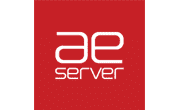 AEserver Coupon Code and Promo codes