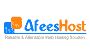 Go to AfeesHost Coupon Code