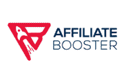 AffiliateBooster Coupon Code and Promo codes