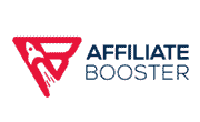 AffiliateBooster Coupon Code