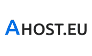 Ahost.eu Coupon Code