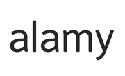 Go to Alamy Coupon Code