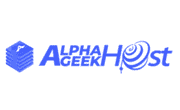 Go to AlphaGeekHost Coupon Code