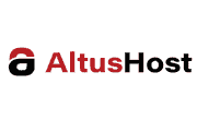 AltusHost Coupon and Promo Code September 2024