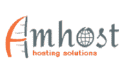 Go to Amhost Coupon Code