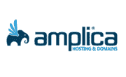 Amplica Coupon Code and Promo codes