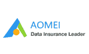 Aomei Coupon Code and Promo codes