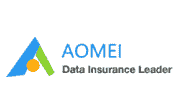 Aomei Coupon Code