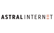 AstralInternet Coupon and Promo Code September 2022
