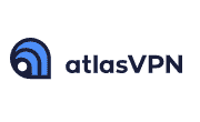 AtlasVPN Coupon Code