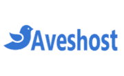 AvesHost Coupon Code