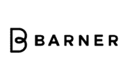 BarnerBrand Coupon Code