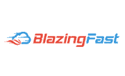 Go to BlazingFast Coupon Code