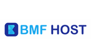 BMFHost Coupon Code and Promo codes