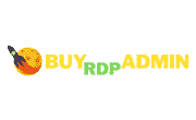 BuyRDPAdmin Coupon Code