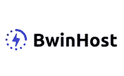 Go to BwinHost Coupon Code