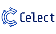 Celect.host Coupon Code