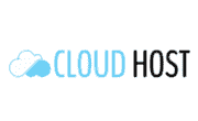 CloudHost.pk Coupon Code
