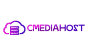 CMediaHost Coupon Code
