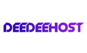 DeeDeeHost Coupon Code and Promo codes