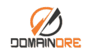DomainOre Coupon Code