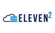 Eleven2 Coupon Code