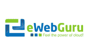 eWebGuru Coupon Code