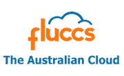Fluccs Coupon Code