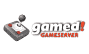 Gamed.de Coupon Code and Promo codes
