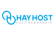 Hayhost.am Coupon Code and Promo codes